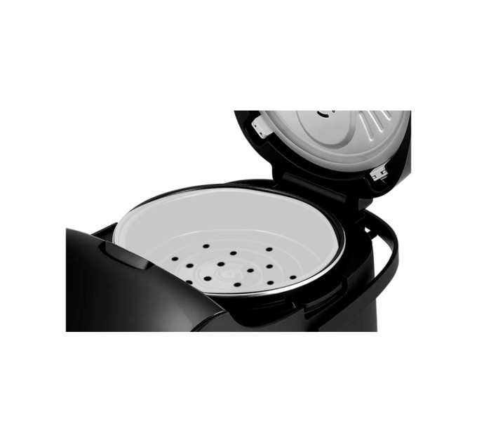 Мультиварка PRIME Technics PMC 1786 SB Pro Color