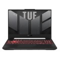 Ноутбук ASUS TUF Gaming A17 FA707NUG-HX146 (90NR0EF5-M00AK0)