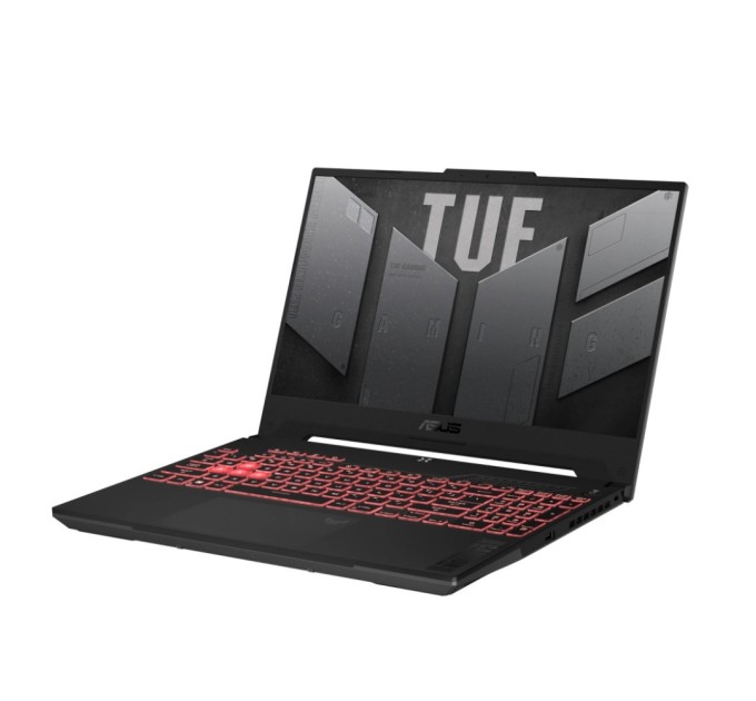 Ноутбук ASUS TUF Gaming A17 FA707NUG-HX146 (90NR0EF5-M00AK0)