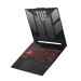 Ноутбук ASUS TUF Gaming A17 FA707NUG-HX146 (90NR0EF5-M00AK0)