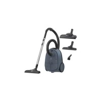 Пылесос Electrolux EB61C4DB
