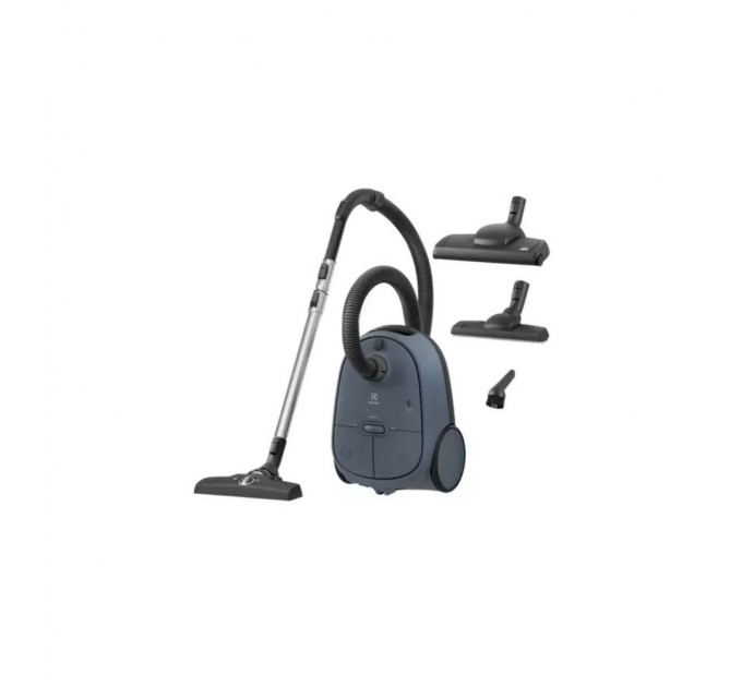 Пылесос Electrolux EB61C4DB