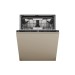 Посудомийна машина Whirlpool W7IHT58T