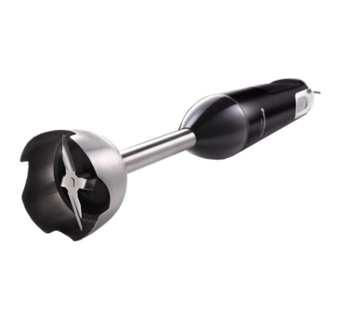 Блендер Panasonic MX-SS 40 BTQ (MX-SS40BTQ)