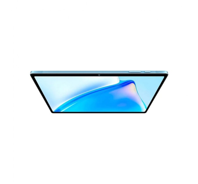 Планшет OUKITEL OKT3 10.51'' FHD 8/256Gb LTE Blue