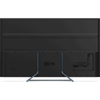 Телевізор Sharp 65FQ5EG (4T-C65FQ5EM2AG)