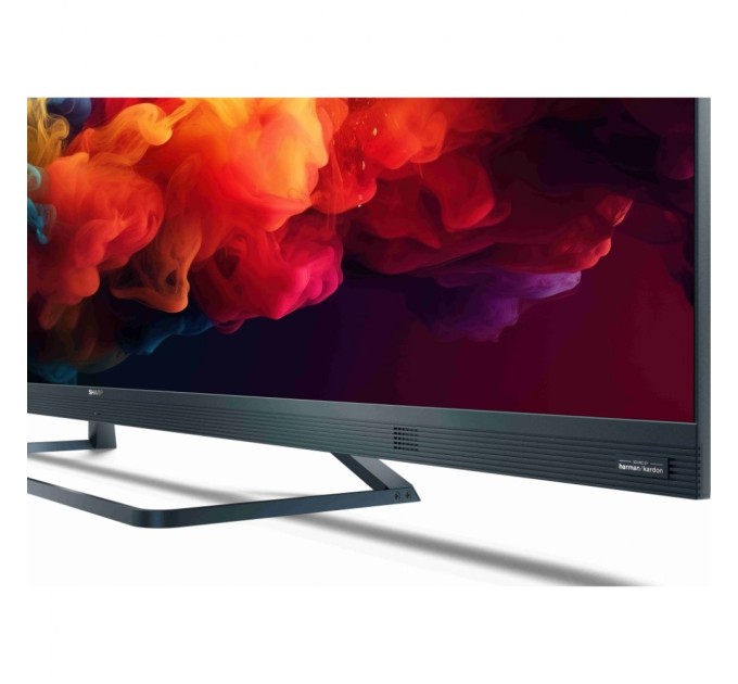 Телевізор Sharp 65FQ5EG (4T-C65FQ5EM2AG)