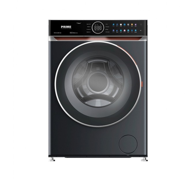 Пральна машина PRIME Technics PWF 91479 SID