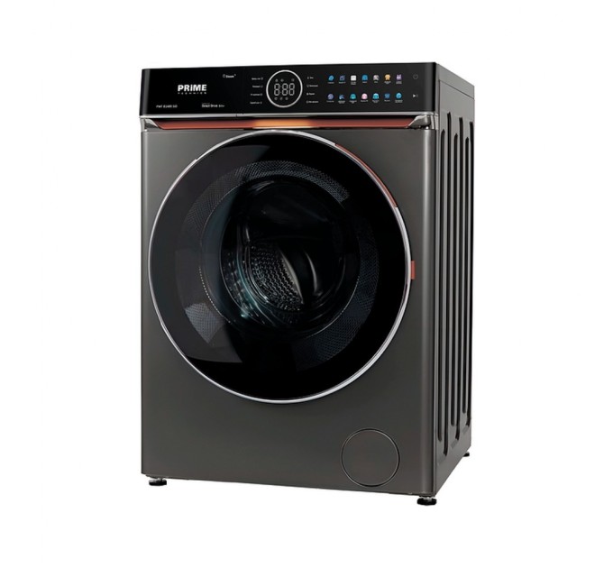 Пральна машина PRIME Technics PWF 91479 SID