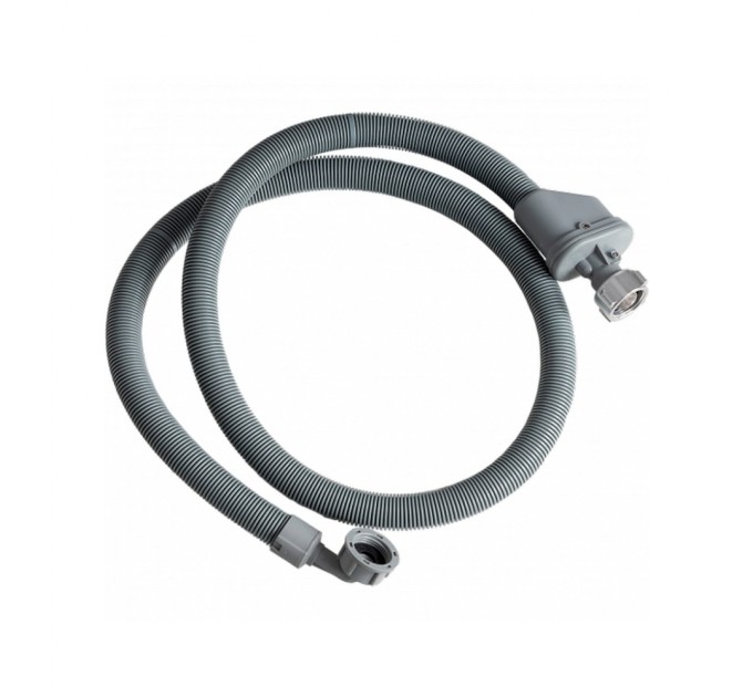 Пральна машина PRIME Technics PWF 91479 SID