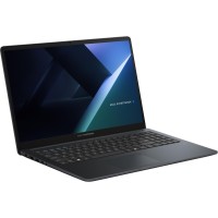 Ноутбук ASUS ExpertBook B1 B1503CVA-S71669 (90NX0801-M01TZ0)