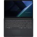 Ноутбук ASUS ExpertBook B1 B1503CVA-S71669 (90NX0801-M01TZ0)