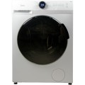 Стиральная машина Midea MF200W70WB/W-UA