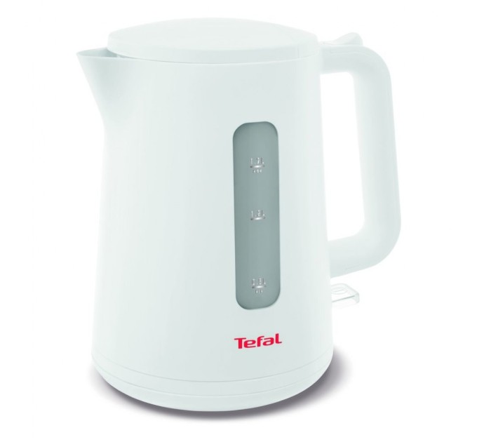 Электрочайник Tefal KO200130