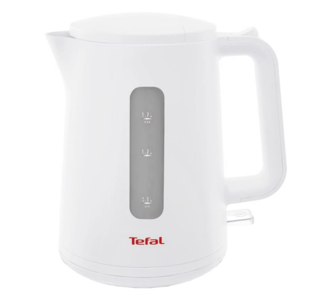 Электрочайник Tefal KO200130