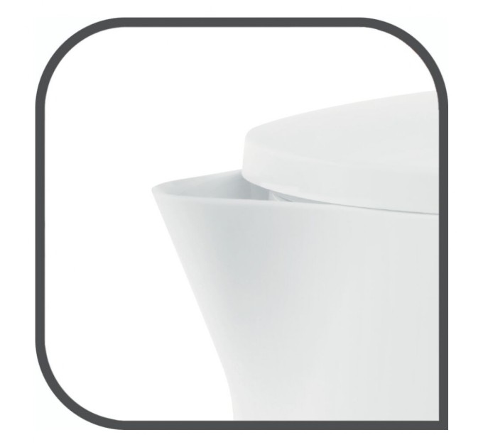 Электрочайник Tefal KO200130