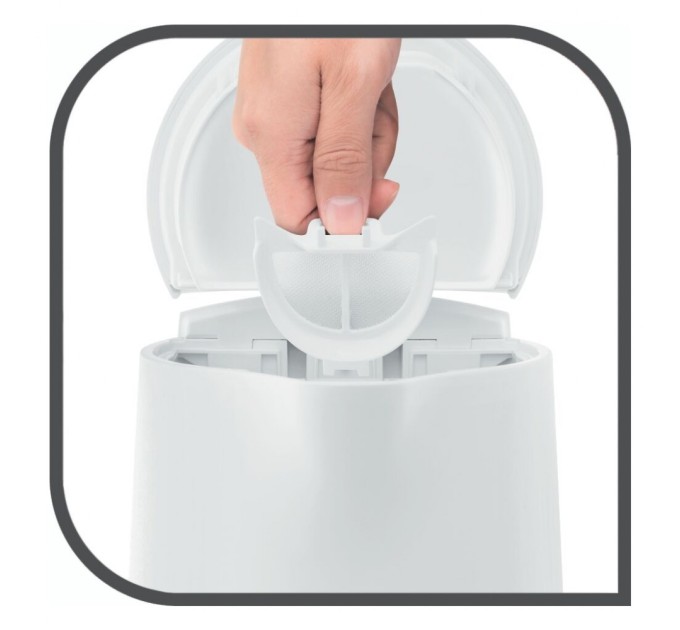 Электрочайник Tefal KO200130