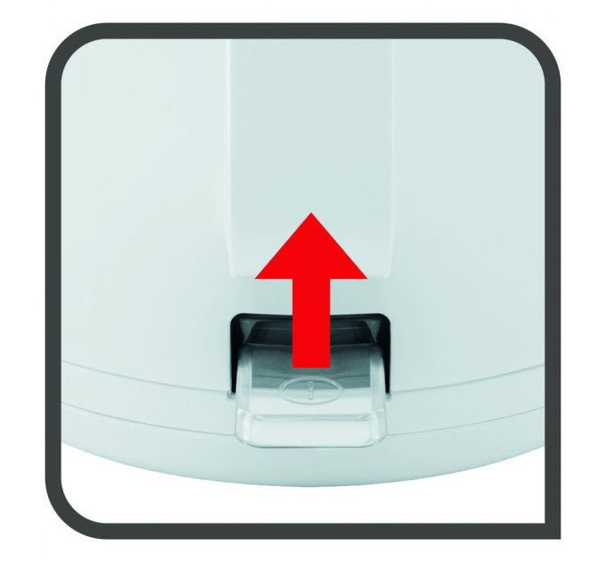 Электрочайник Tefal KO200130