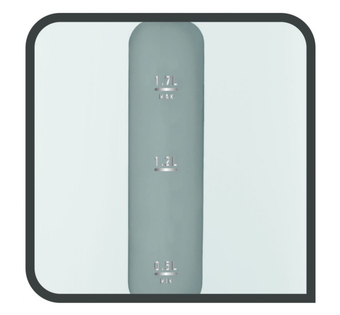 Электрочайник Tefal KO200130