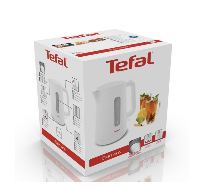 Электрочайник Tefal KO200130