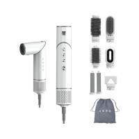 Стайлер AENO HS1 (AHS0001)