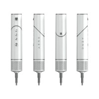 Стайлер AENO HS1 (AHS0001)