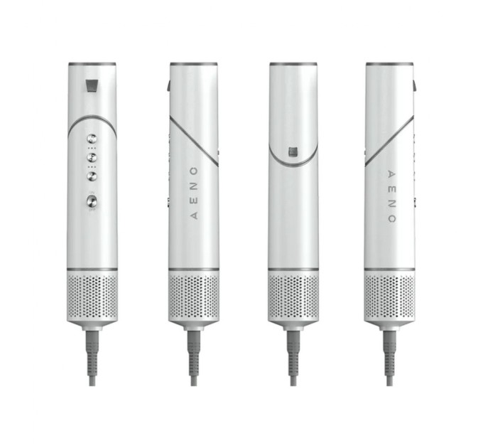 Стайлер AENO HS1 (AHS0001)