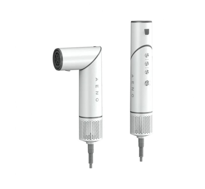 Стайлер AENO HS1 (AHS0001)