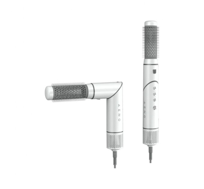 Стайлер AENO HS1 (AHS0001)
