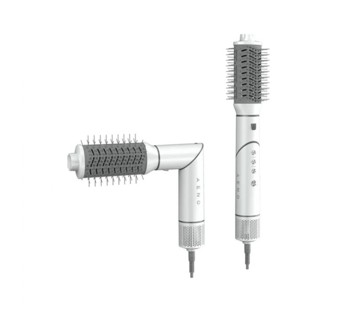 Стайлер AENO HS1 (AHS0001)