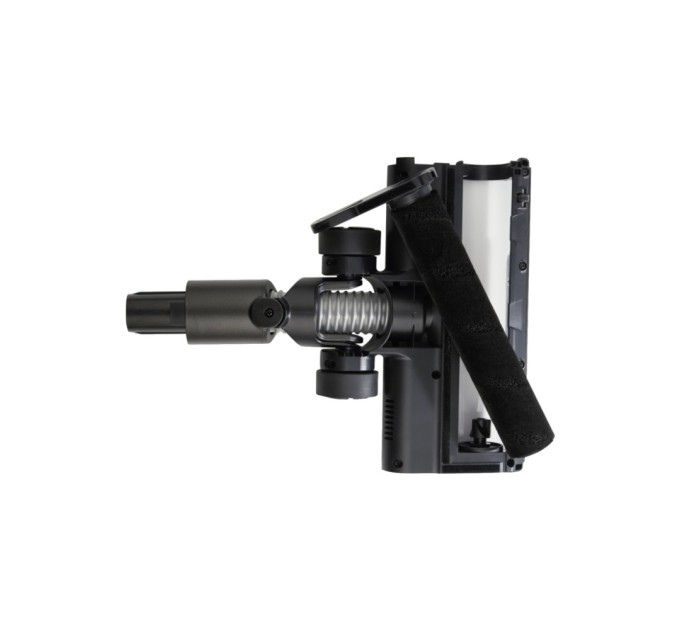 Пилосос Hisense HVC646630A