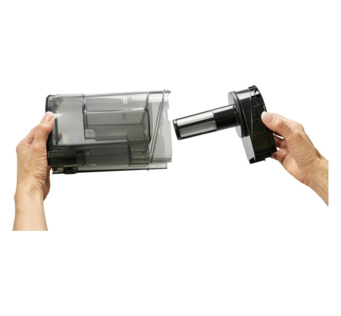 Пилосос Hisense HVC646630A