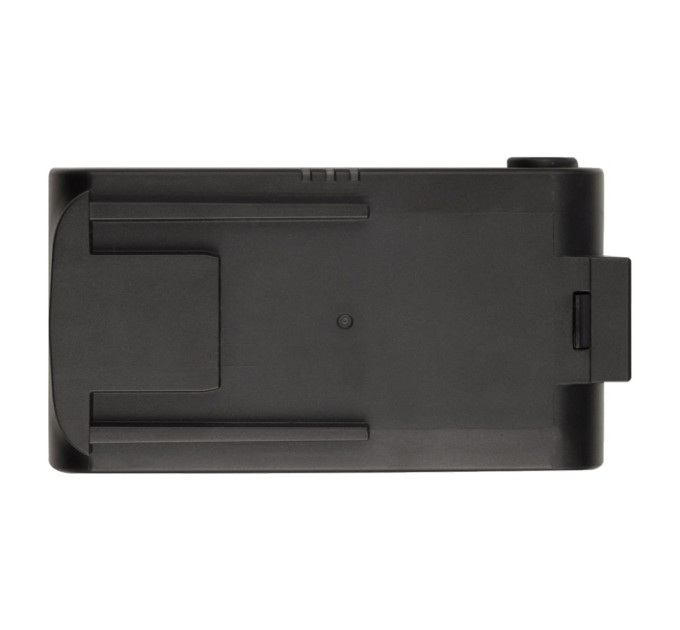 Пилосос Hisense HVC646630A