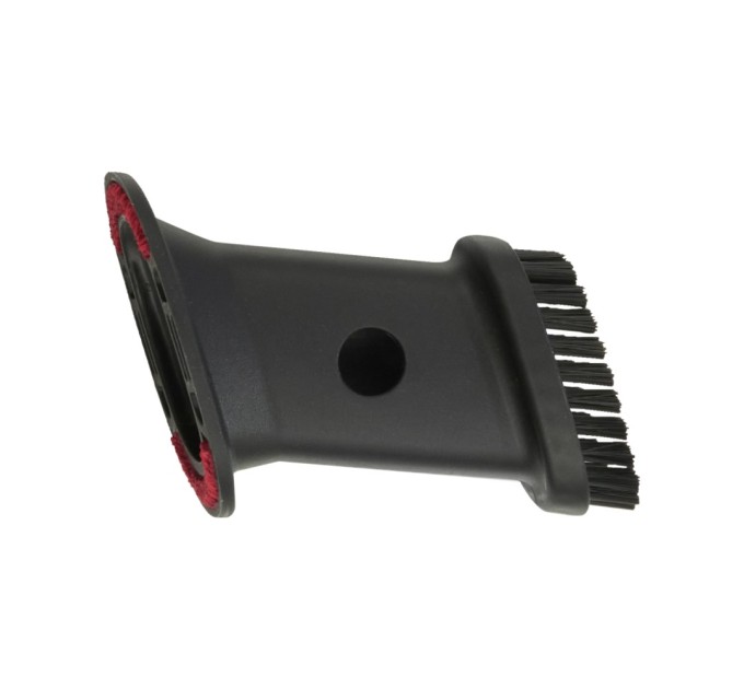 Пилосос Hisense HVC646630A