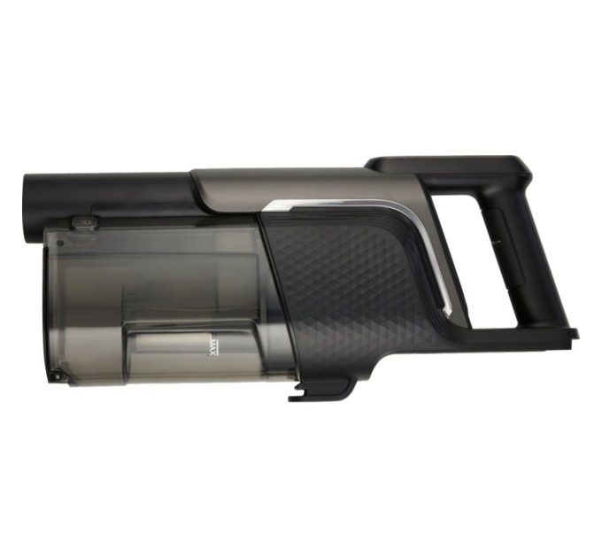 Пилосос Hisense HVC646630A