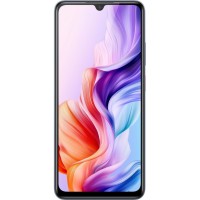 Мобільний телефон ZTE Nubia V70 Max 6/128GB Gray (1143710)