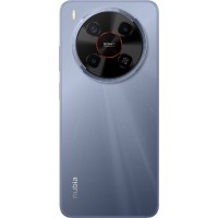 Мобільний телефон ZTE Nubia V70 Max 6/128GB Gray (1143710)