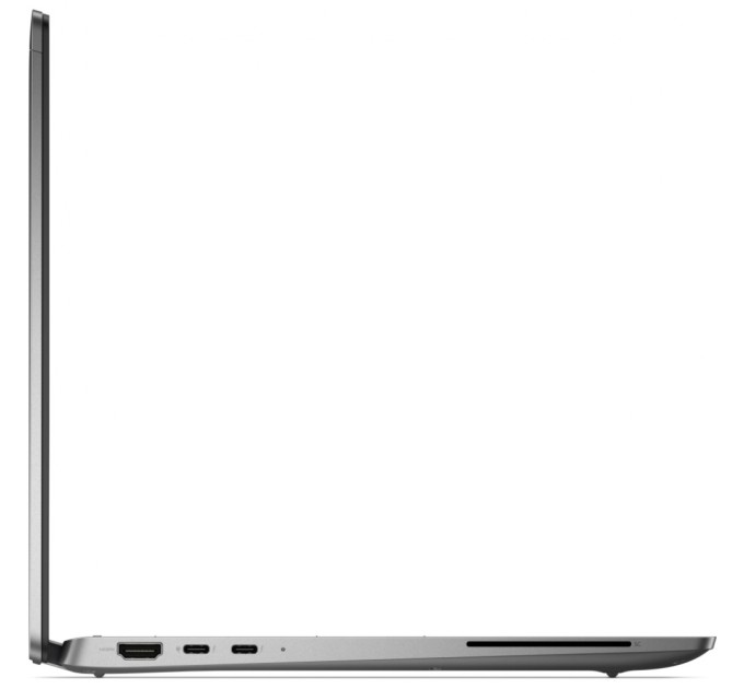 Ноутбук Dell Latitude 7450 (N098L745014UA_W11P)