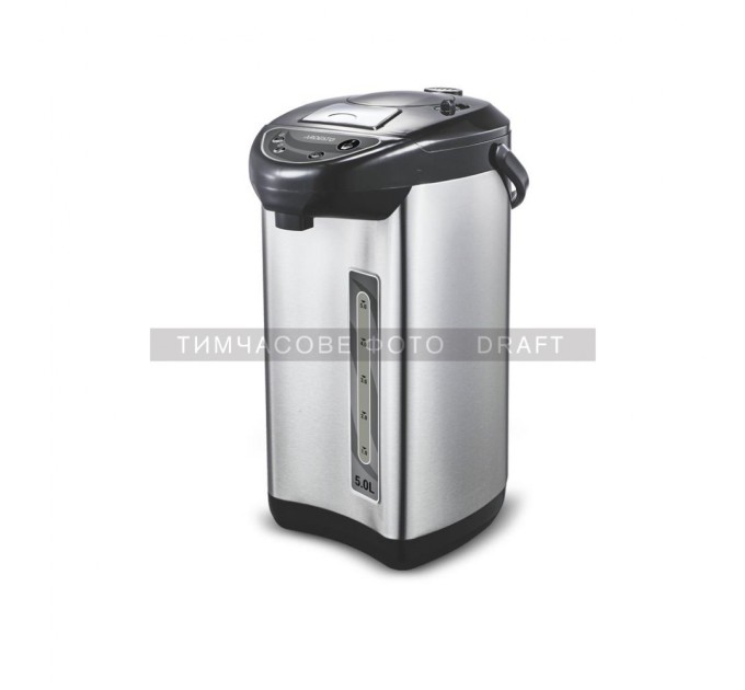 Електрочайник Ardesto TP-50BI