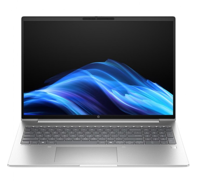 Ноутбук HP ProBook 4 G1i (AT7K4AV_V2)