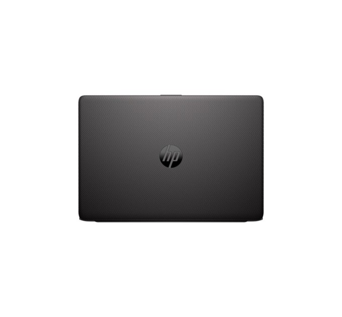 Ноутбук HP 250R G9 (B39ZMAT)