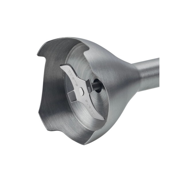 Блендер Polaris PHB 1302 Silent Сірий