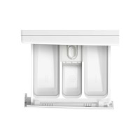 Пральна машина Bosch WGA244Z0UA