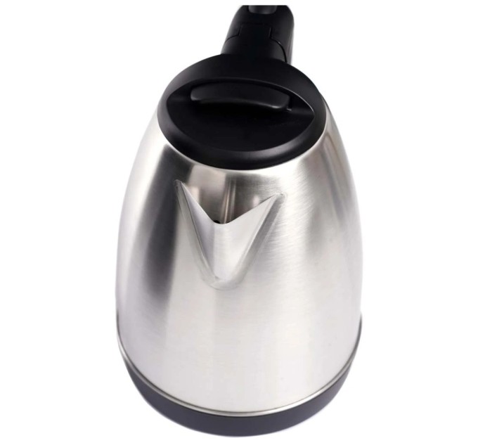 Електрочайник Edler EK7855