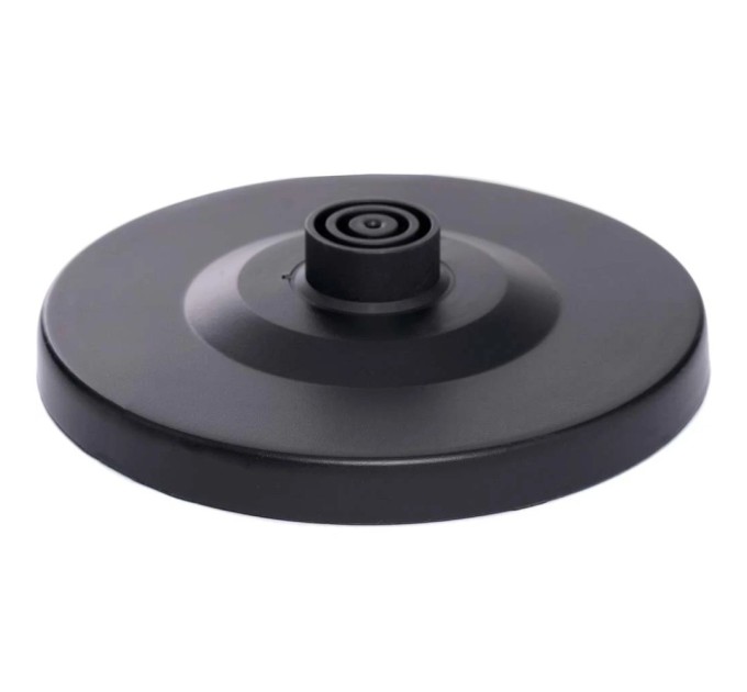 Електрочайник Edler EK7855