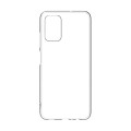 Чохол до мобільного телефона Armorstandart Air Series Samsung A03s (A037) Transparent (ARM59784)