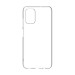 Чохол до мобільного телефона Armorstandart Air Series Samsung A03s (A037) Transparent (ARM59784)