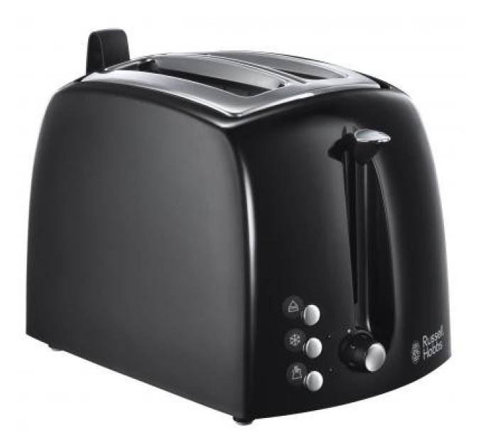 Тостер Russell Hobbs 22601-56
