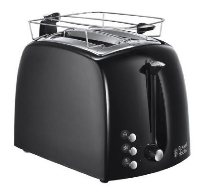 Тостер Russell Hobbs 22601-56