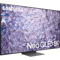 Телевизор Samsung QE75QN800CUXUA